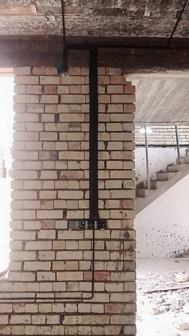 يالله كل عام وانتم بخير 
كهربائي متفرغ اشتغل انسب السعار مع تقفيل مكاني العدل الثاني ***********
