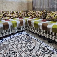 اغراض منزليه • كربلاء • كنب