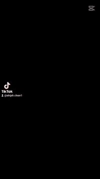 احنه شركة نعمل على غسل الزوالي الموقعي اذا تردون نغسل الزوالي راسلونا0...