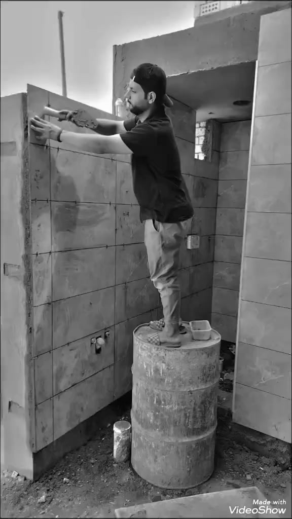 السلام عليكم ❤
خلفه سيراميك 👍
*********** ♡♡***********📞
