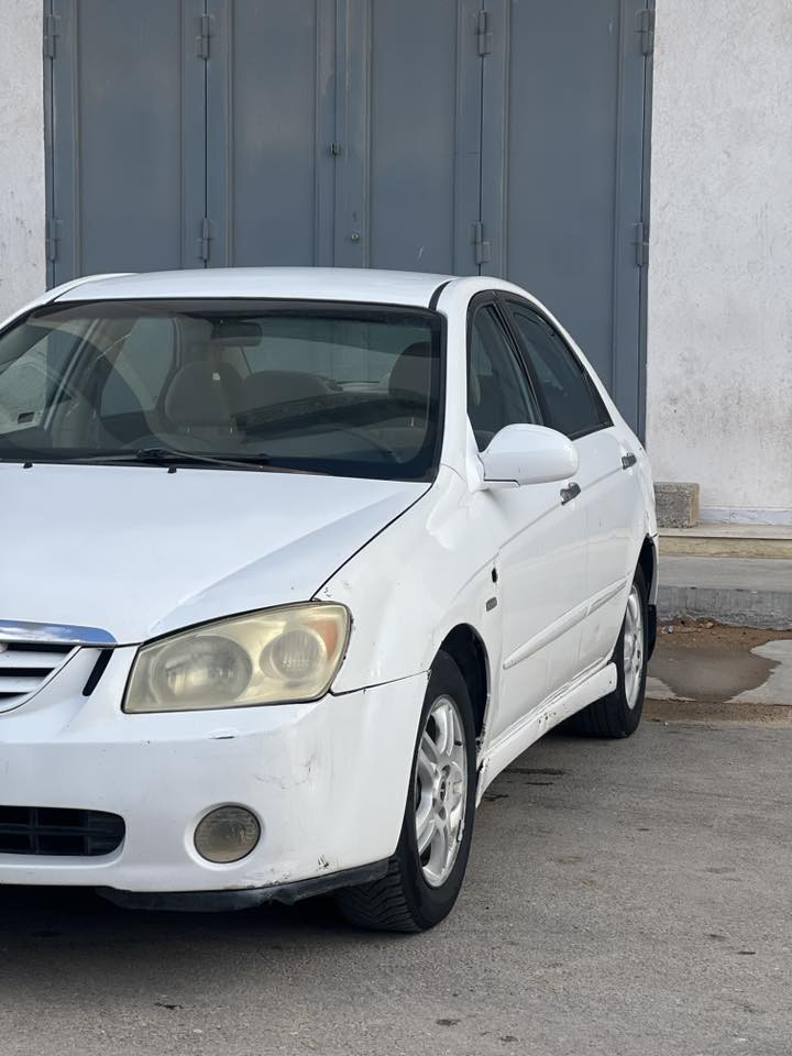 للبيع مكان الكريمية


**إذا كنت صاحب هذا الإعلان وتريد حذفه لأي سبب، رجاءا أرسل رسالة إلى الدعم الفني**