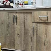 مرجوحه • رخيص • ملعب