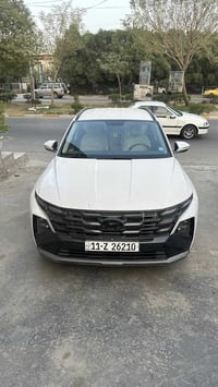 توسان • ٢٠٢٥ • نص فول