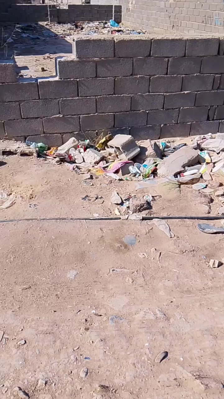 ***********
التفاصيل داخل الفديو
