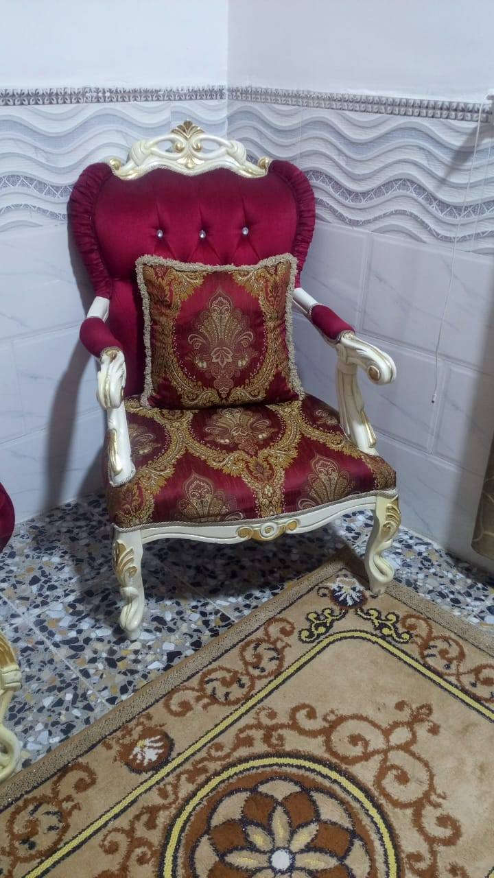 نص تخم نضيف اي ضرر مابي قفله ١٥٠


**إذا كنت صاحب هذا الإعلان وتريد حذفه لأي سبب، رجاءا أرسل رسالة إلى الدعم الفني**