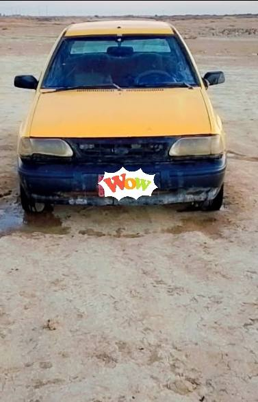 السلام عليكم
سايبا للبيع مكفوله كفاله عامه 
بس خياسات فقط بل هلال الخير 
رقم بغداد موديل 10 السعر 19 وبيها مجال الاستفسارات على الرقم 
***********
***********
