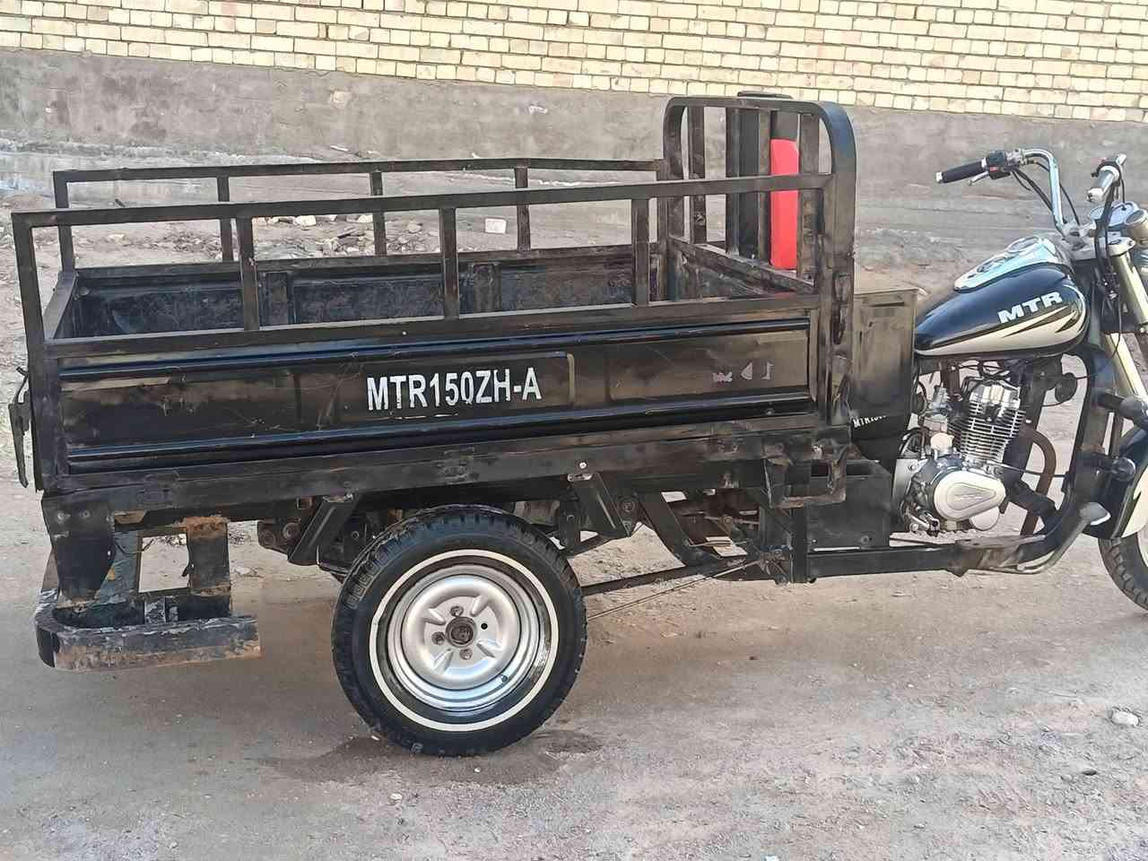 سلام عليكم ستوته لبيع موديل 2014 ستوته مال جناي اوراق بسمي وتجي وتشوف بيعنك يله تشتري مكاني نجف حي نداء مجمع قنبر استفسار عله هاذ ***********
