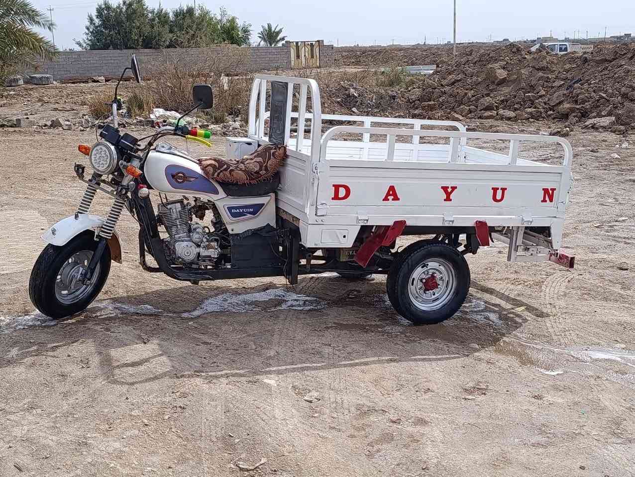 ستوته للبيع موديل 16 اوراق المكان رفاعي 1600 وبيها مجال ***********
