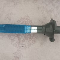 زوج دبلات سايبا اصليات سعر 30الف بغداد07708881721