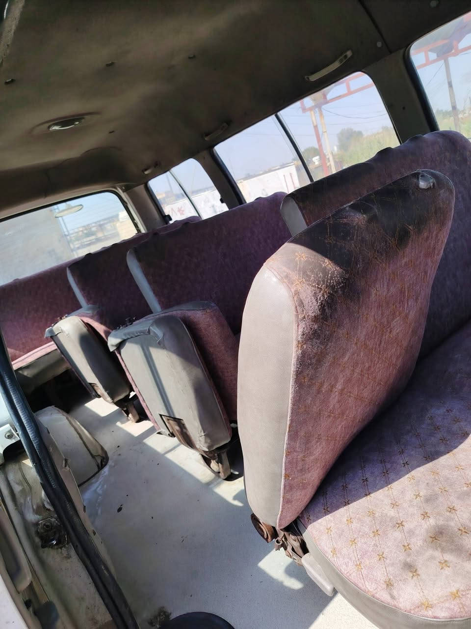 سلام عليكم منغولي مسكر 14للبيع لاستفسار على هاذه رقم ***********
