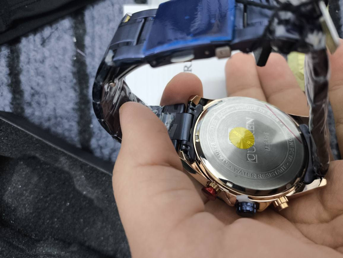 اعلى سعر بالعافيه جديد توصيل 3 النجف, العراق


**إذا كنت صاحب هذا الإعلان وتريد حذفه لأي سبب، رجاءا أرسل رسالة إلى الدعم الفني**