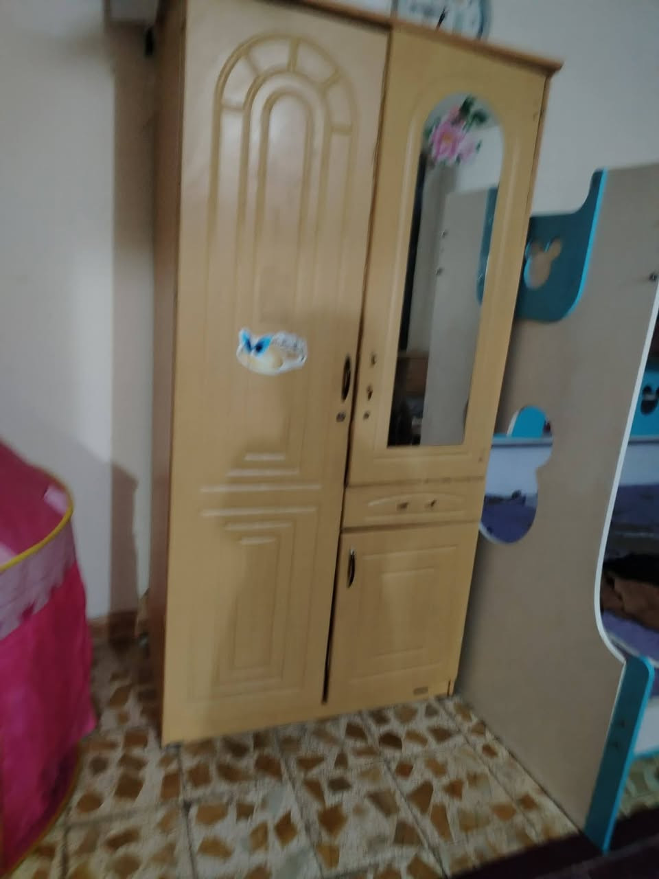 غراض بيت مستعجلين ع بيعتهن


**إذا كنت صاحب هذا الإعلان وتريد حذفه لأي سبب، رجاءا أرسل رسالة إلى الدعم الفني**