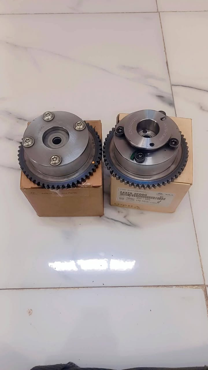 السلام عليكم 
للبيع رواجز الانتره امريكي من شركة Mobs   مستخدمات اقل من اسبوع واحد 
لان جان السبب مو بيهن 
العنوان كربلاء الحسينيه 
الاستفسار ***********
علي الرحال 
@إشارة
