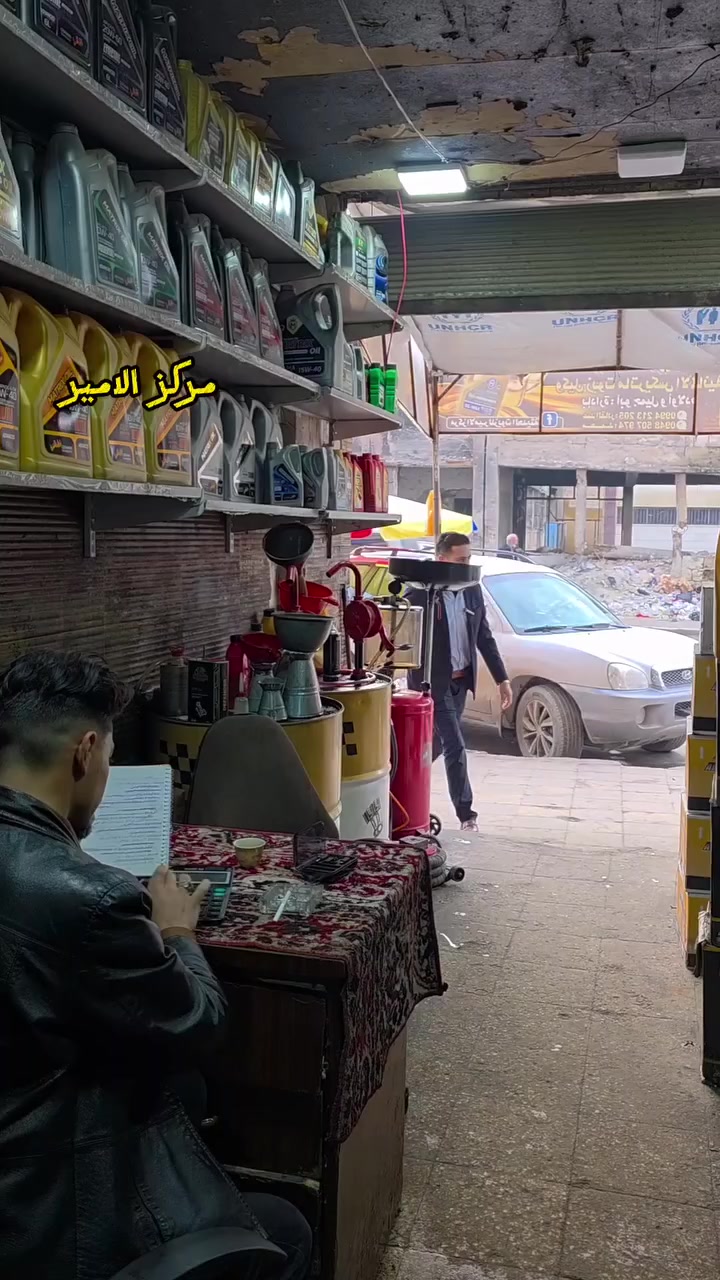 #شرفتنا يا استاذ 😅


**إذا كنت صاحب هذا الإعلان وتريد حذفه لأي سبب، رجاءا أرسل رسالة إلى الدعم الفني**