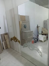 أربيل • خزائن • ديكور منزلي