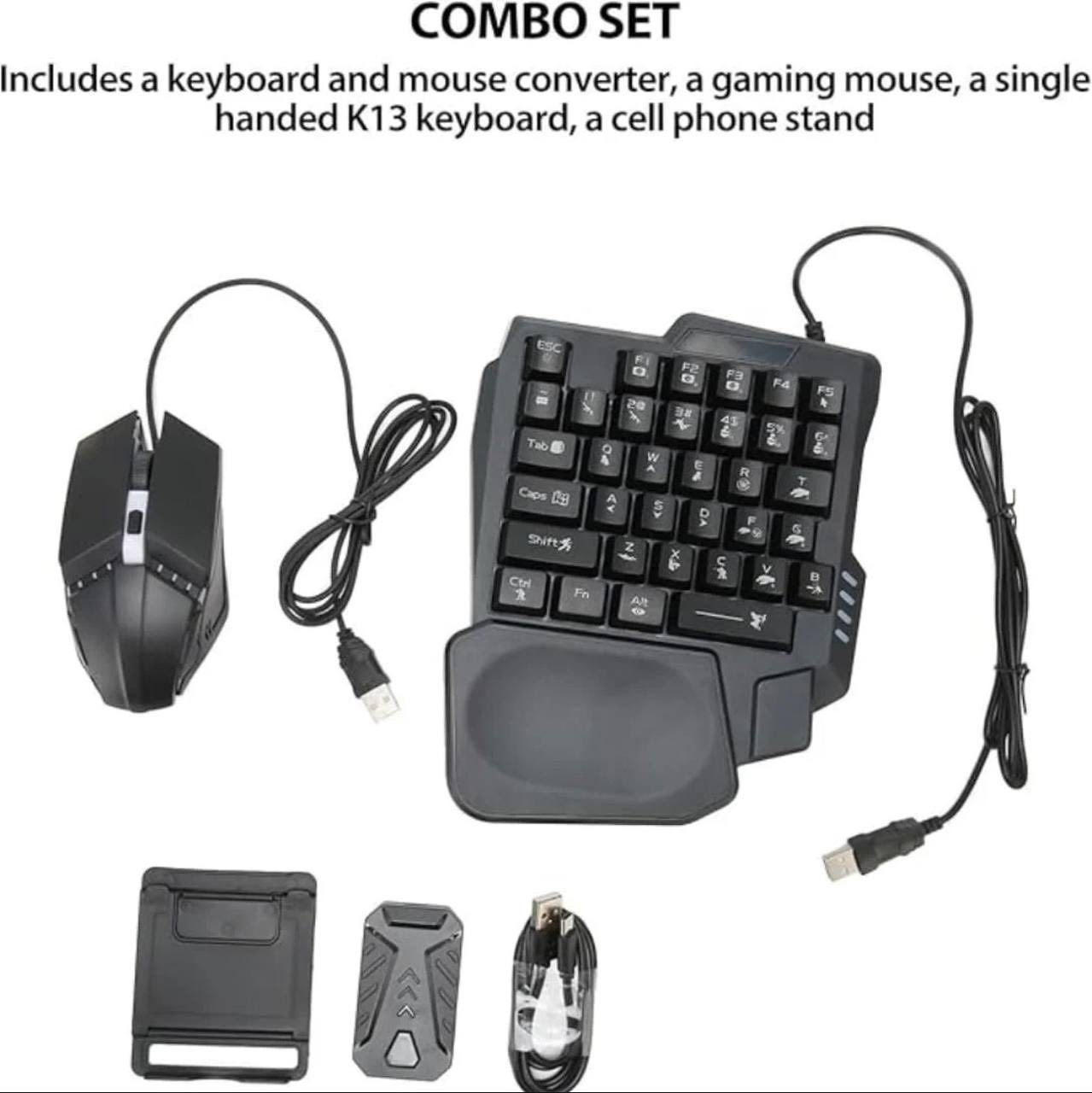 اعلى سعر ابيع


**إذا كنت صاحب هذا الإعلان وتريد حذفه لأي سبب، رجاءا أرسل رسالة إلى الدعم الفني**