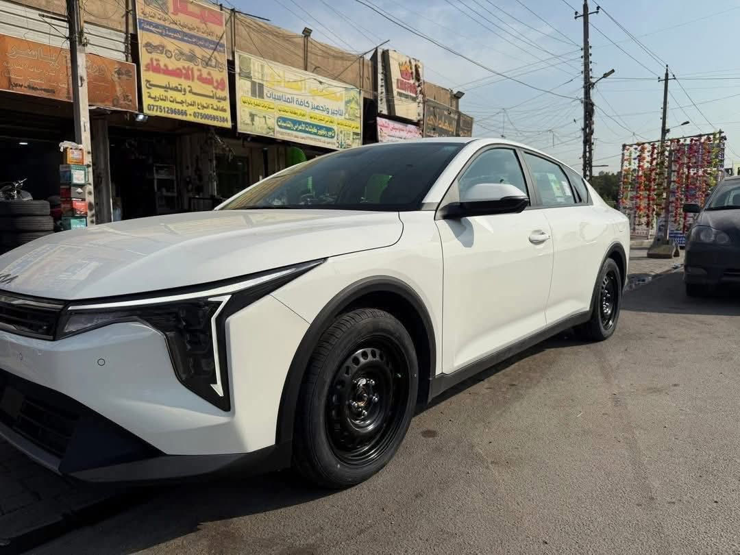 سلام وعليكم 🔥🔥🔥 عرض خااااص ويلات وطارات النترا فورتي سيراتو كورلا كي فور بي وايدي زيروات الويل كوري اصلي 20 فتحه مديل 2026 الاطارات صيني ضمان سنه انتاج 2026 سعر التخم 325 الف👉🔥🔥 يشمل الفتح ولشد ولبلنص ولكصب وصبغ فلنجات هواء ناتروجين كل هاذه ب 325 الف👉🔥🔥 بيع مراوس العنوان بغداد حي العامل محل التعاون مقابيل مدرست هاله ***********
