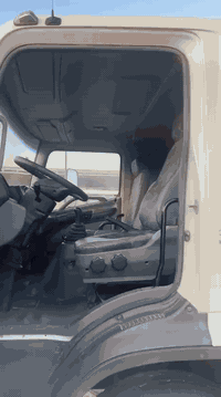 هينو فحل كرين ثمن براقي الحجم كرين 6 مترات ونص رقم بصره سنويه جديده / السعر 5 دفاتر / العنوان البصره الزبير / الاتصال بالرقم / ‏‪+964 772 951 8007‬‏ مكلف بالنشر


**إذا كنت صاحب هذا الإعلان وتريد حذفه لأي سبب، رجاءا أرسل رسالة إلى الدعم الفني**