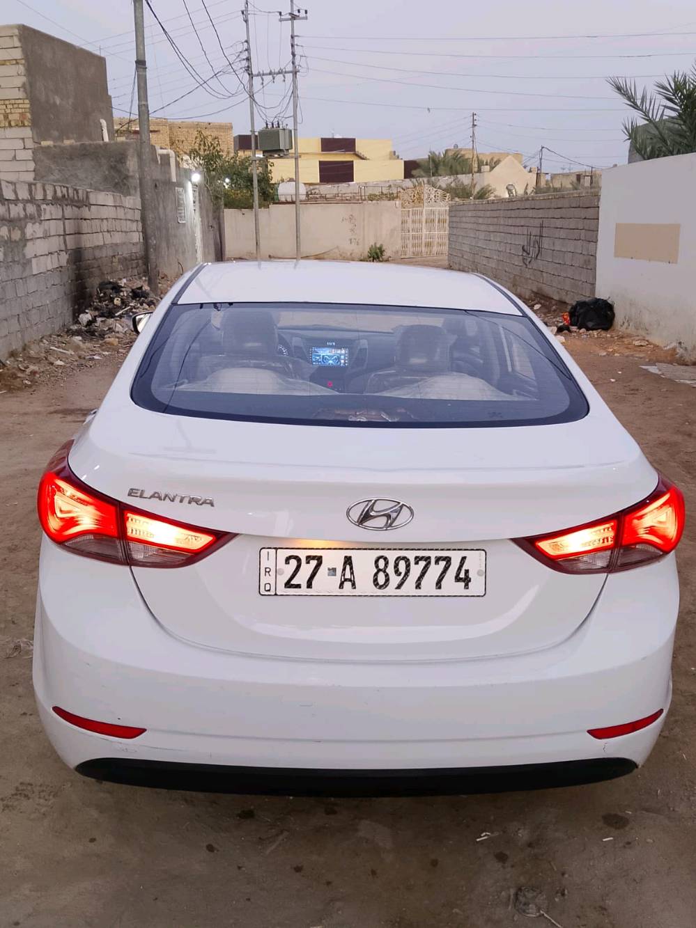 سلام عليكم الانتره خليجي2016 رقم ذي قار بسمي مداور ثاني يوم سنويه ل28 كفاله عامه ماعده الدوسات محرك كير تبريد كفاله عامه تحكم ستيرن مثبت سرعه شاشه كامره دواره يدات نيكل مري شفط سعر 128 رقم الهاتف ***********مكان ناصريه قرب سجن الصلاحح

