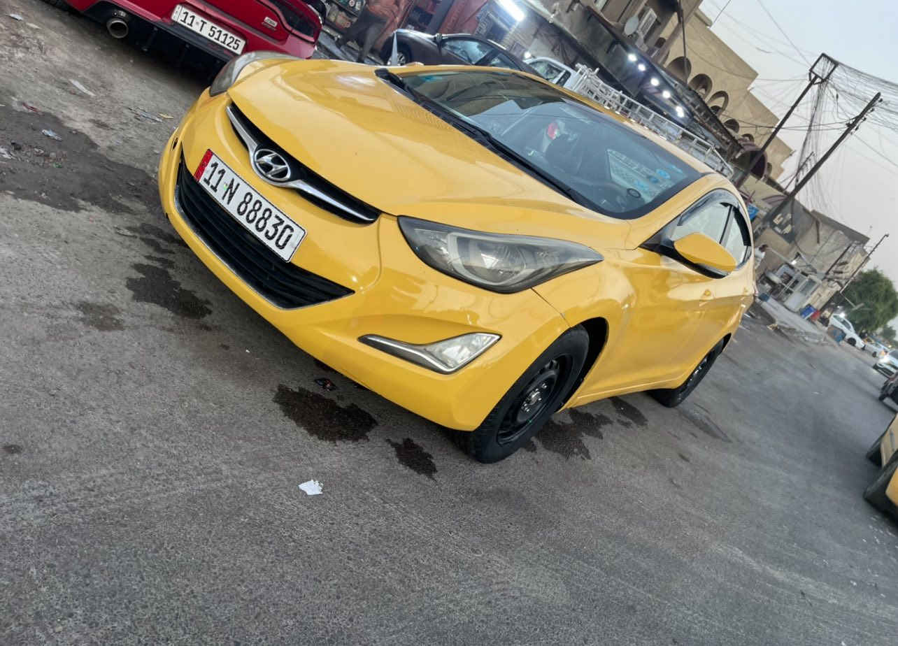 يا الله
للبيع هونداي النترا 2016 وارد خليجي 

محرك 1600  خليجية انسة شي اسمة دوانز السيارة  خير من الله جاهزة على اخر حباية تخم تاير وويل + صدر جديد كير محرك جاهز السيارة مدوشمة عام ارضية كشنات سكف صندوك 

ب اسمي رقم بغداد الجديد مصفرة هيئة وغرامات حادثها تبديل بنيد بدون ايرباك وشوية يم السبير طخة بلحوض 

السعر 109 بيها مجال للشراي 
العنوان بغداد الجديدة 
***********
