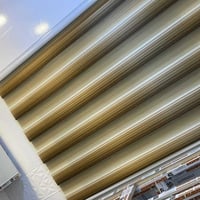 برده • ٢م×٢م • البصره الجزيره