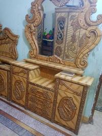 غرف نوم • كامل • ناصريه