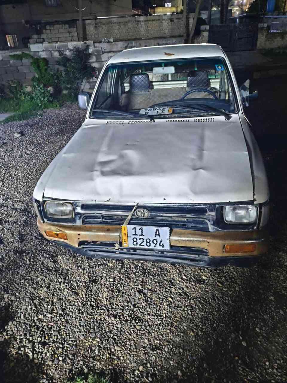 ٩٠ للبيع مكلف بالنشر لحد يتواصل ويايه خليت رقم صاحبها وتصلون بي
***********

***********
