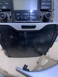 النجف • قطع غيار • كلهن