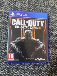 اقراص بلي فور • مستعمل نظيف • كربلاء الصمود