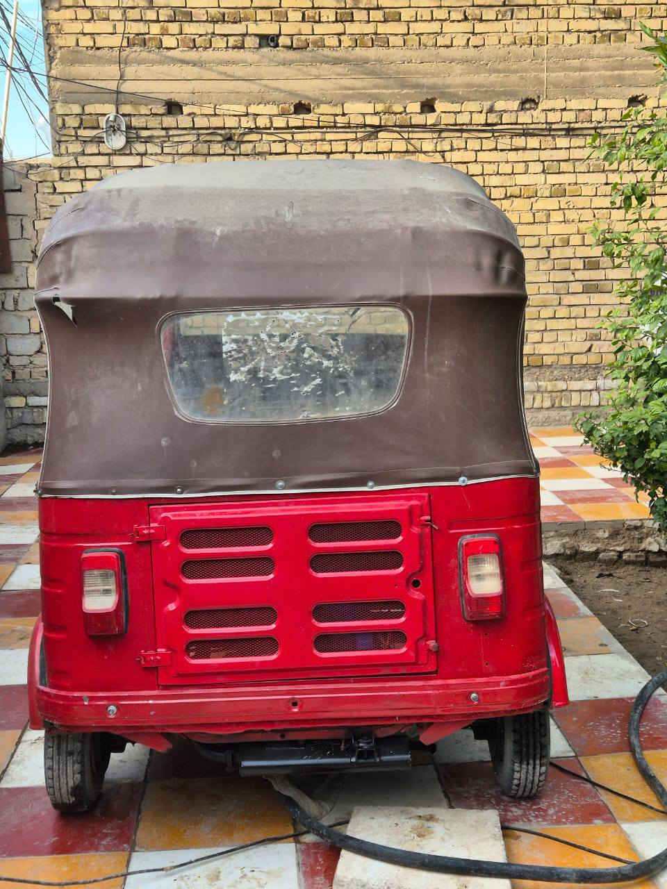 ***********
تكتك 2017ب3ونص أورق اصولي وبيها مجال ماكن القاسم
