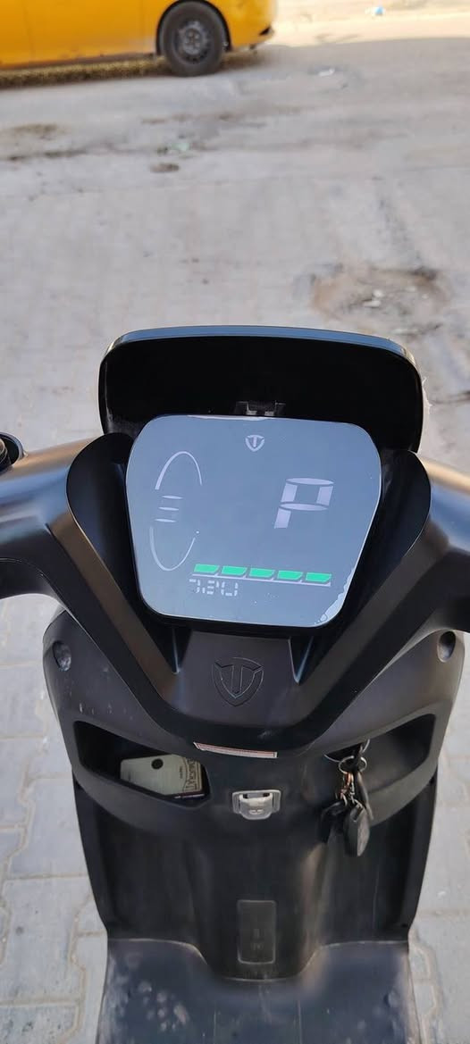 السلام عليكم حبايب ورمضان كريم على الجميع وعظم الله لكم الأجر بيوم استشهاد سيدنا ومولانا الإمام علي بن أبي طالب حبايب هذا الوحش للبيع باقي التفاصيل بس اتصل بالرقم *********** بخدمتكم شكرا ادمن
