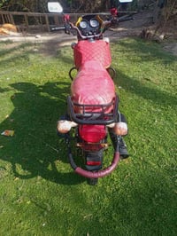 دايوان 22 • محرك 150 • فوول