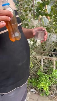 منتوجات السيد وفرنا لكم المنتوجات لأاصحاب المولدات   يوجد لدينا نقل بي...