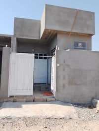 بيت • للبيع • ١٠٠م