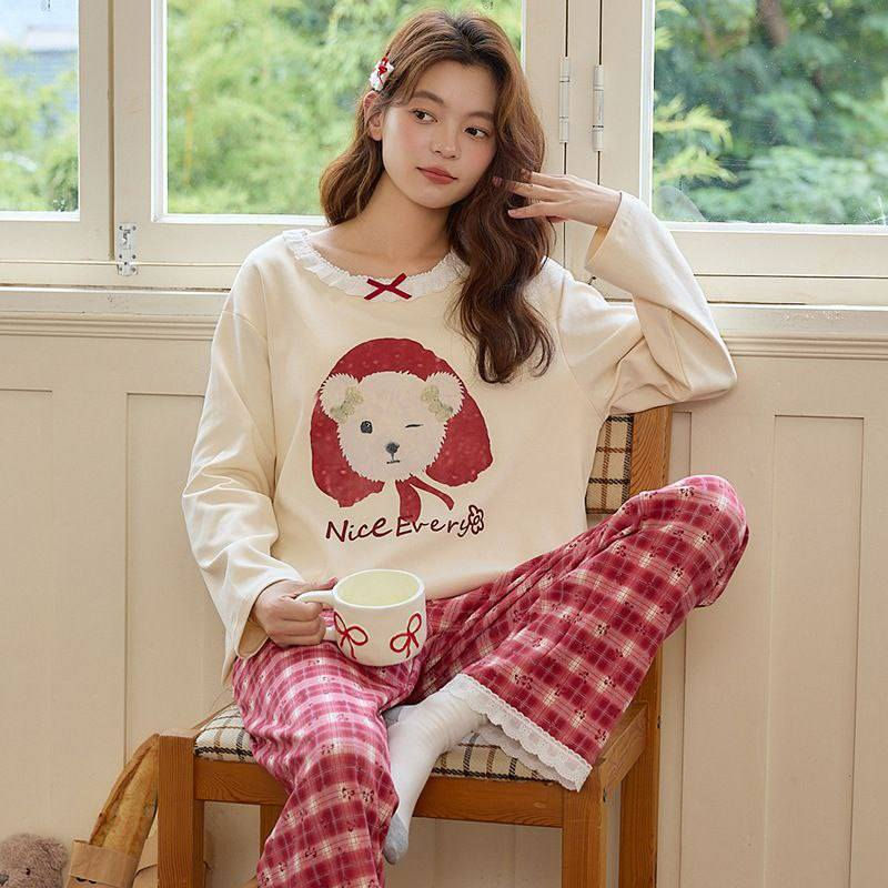 جمله ملابس داخل قناة التلي تواصل 
https://t.me/eeligkk


**إذا كنت صاحب هذا الإعلان وتريد حذفه لأي سبب، رجاءا أرسل رسالة إلى الدعم الفني**