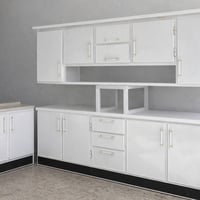 تسكام درجه اولى • مبطن • حسب الطلب