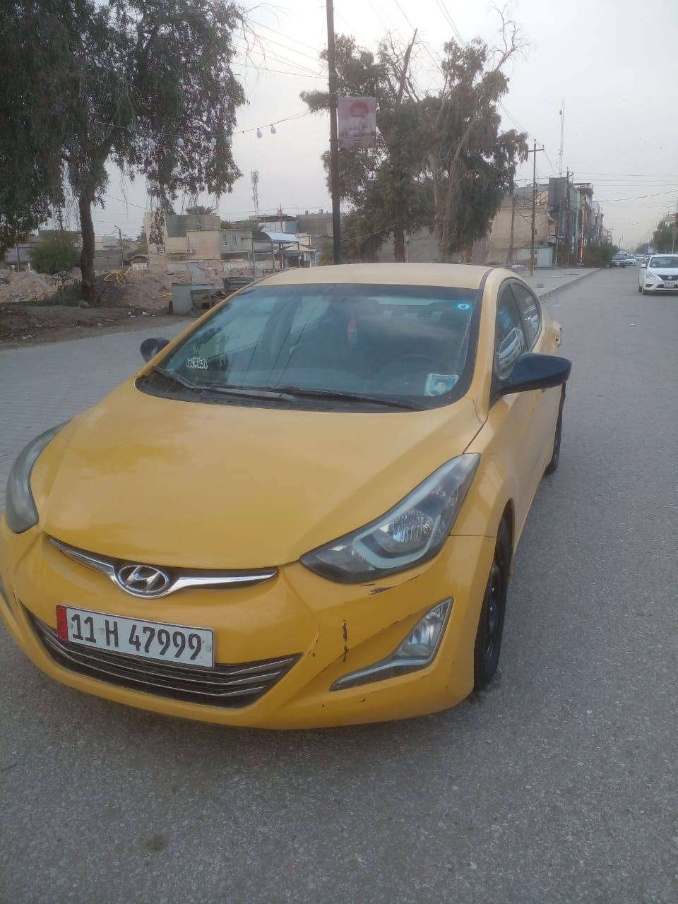 السلام عليكم مكلب بالنشر للبيع النترا رقم بغداد انجليزي موديل 15 وارد امريكي ماكينه خيط بخار بدايهاحلو سنويه لغايه 27 شامله خلفي ماكينه 2000 رجال مكلف بالنشر هذا رقم صاحبها فقد التفاصيل السعر 115 وبيها مجال منه***********
