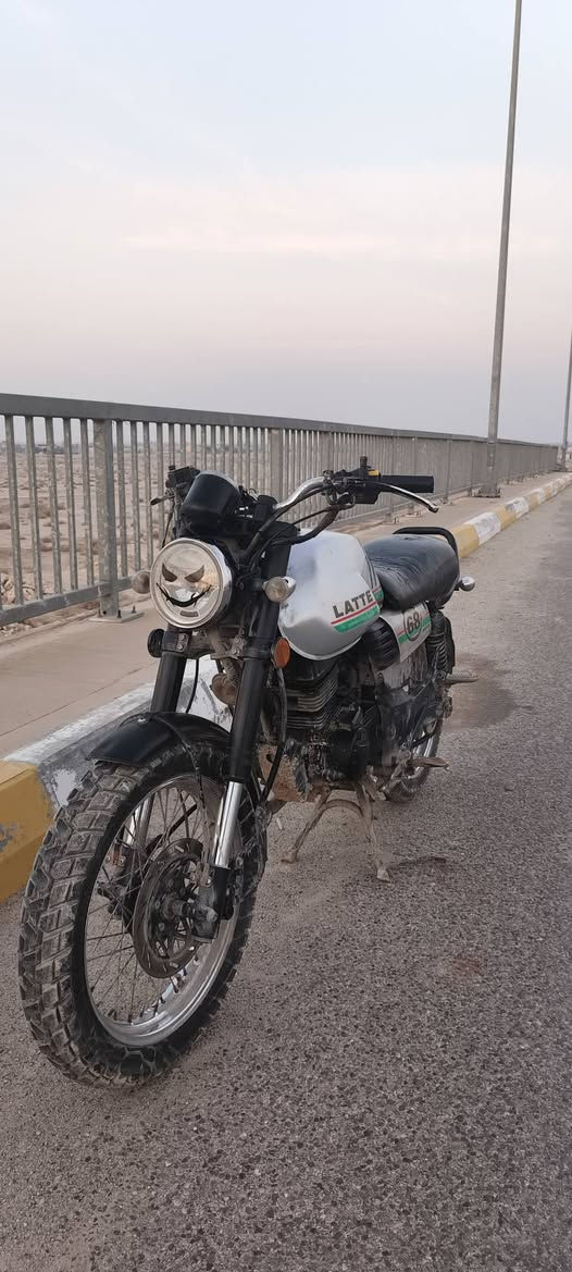 سلام عليكم دراجه دايون لايت للبيع دراجه خير من الله نكره سلف كهربائيات كامله السعر مليون و100 ***********
***********
