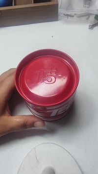 تي5 اصلي ضمان سنتين مكاني الشعب 07700275865 السعر ٣٥ شامل التوصيل