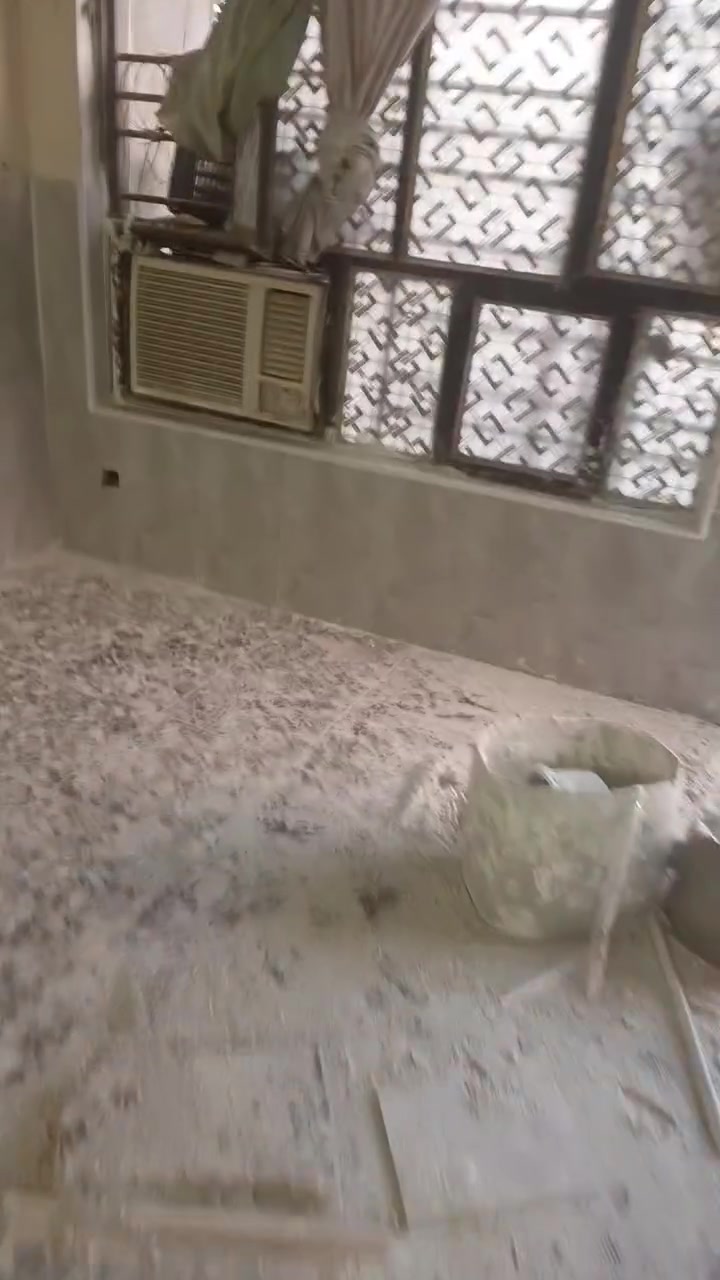 اللهم صلي على محمد وال محمد خلفه سيراميك وبورسلين مكاني بغداد الزعفرانية متفرغ حالياً ***********

