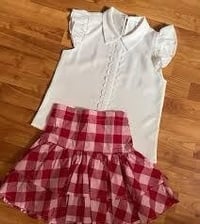 عروض رمضانيه • ملابس اطفال • تفتح بعد الافطار