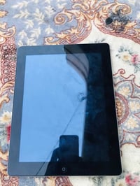 آيباد • تابلت • للبيع