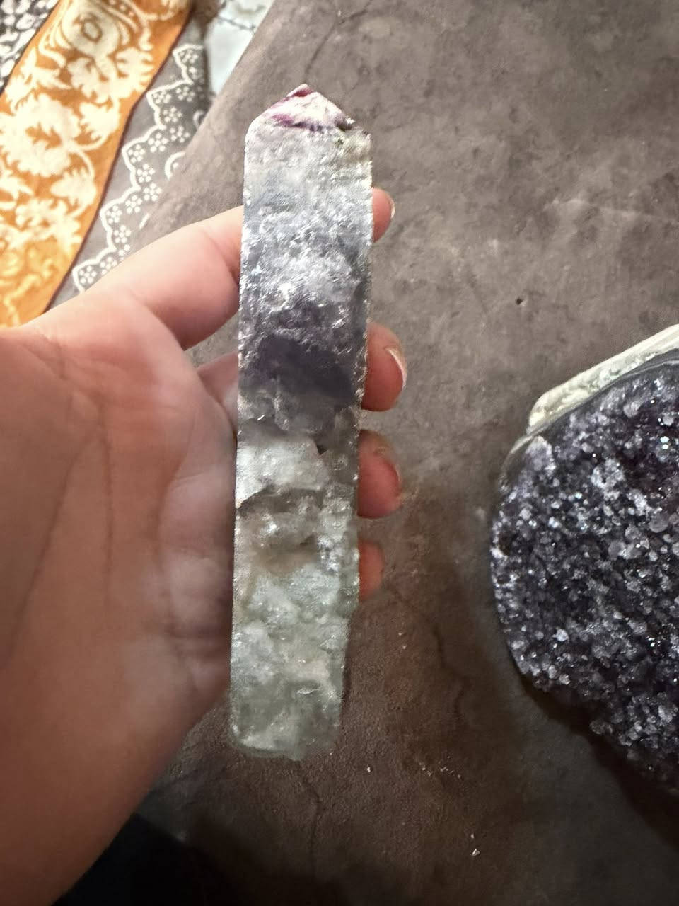 اجحار


**إذا كنت صاحب هذا الإعلان وتريد حذفه لأي سبب، رجاءا أرسل رسالة إلى الدعم الفني**