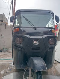 سلام وعليكم تكتك موديل 16بدايت 17اوراق كامله يردلهه ترتب السعر 3 وبيها...