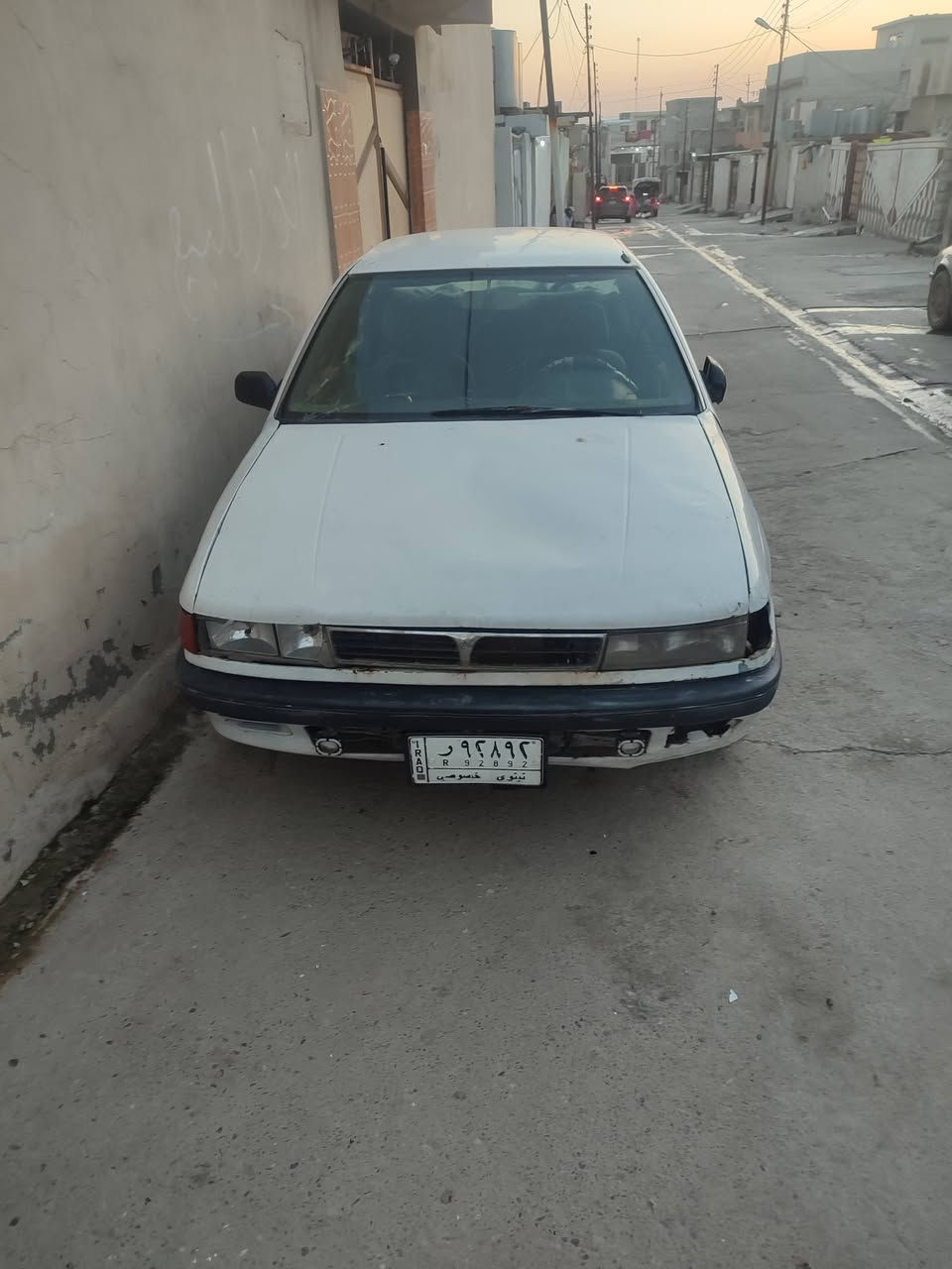 مستبوشي لانسه سنويه تنتهي 2029 كاربون الكتروني سعر 22 للبيع. الرقم *********** /‏‪0777 269 6667‬‏
