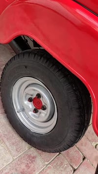 تكتك موديل 17 داخله 2018 شهر 2 تكتك كفاله  من ضربه والمعجون فقط صبغ اث...