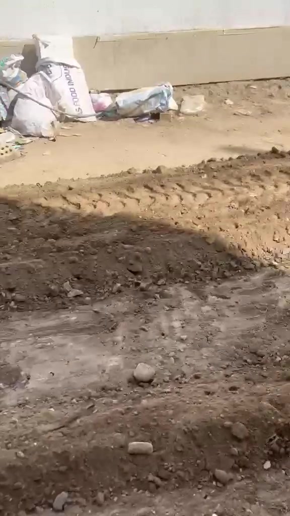 كل شخص يسأل عن اعمال الزراعي وان شاء الله انوضح العمل لكم بفديو انتظرونا......


**إذا كنت صاحب هذا الإعلان وتريد حذفه لأي سبب، رجاءا أرسل رسالة إلى الدعم الفني**
