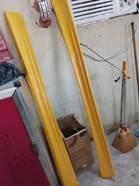 دواسات مال سايبه للبيع سعر ب 20 ما متواجه عنا رقم تلفوني 07867222731