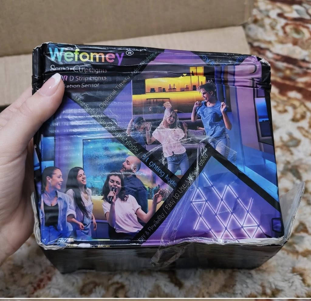 ب١٥


**إذا كنت صاحب هذا الإعلان وتريد حذفه لأي سبب، رجاءا أرسل رسالة إلى الدعم الفني**