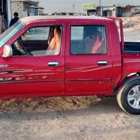 دير • ٢٠١١ • رقم ميسان